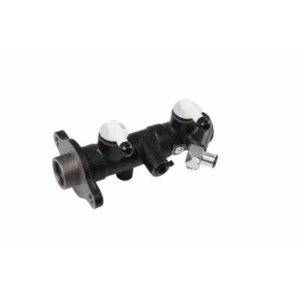 BOMBA FRENO KIA FONTIER 2.7/3.0 J2/JT